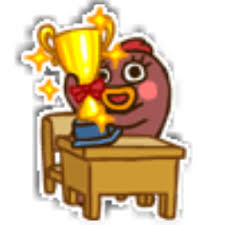 sogo4d slot Olahraga dan Pariwisata Yongin Maniker Cup memenangkan Kata Grand Prize Park Yong-guk